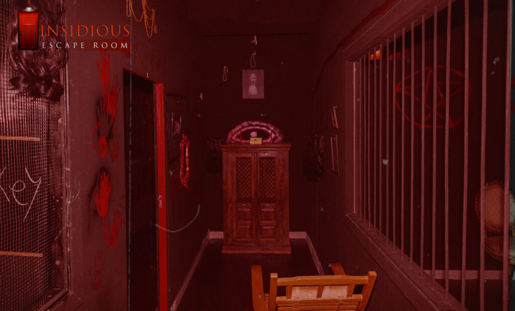 What to Expect During Your First Escape Room Experience 