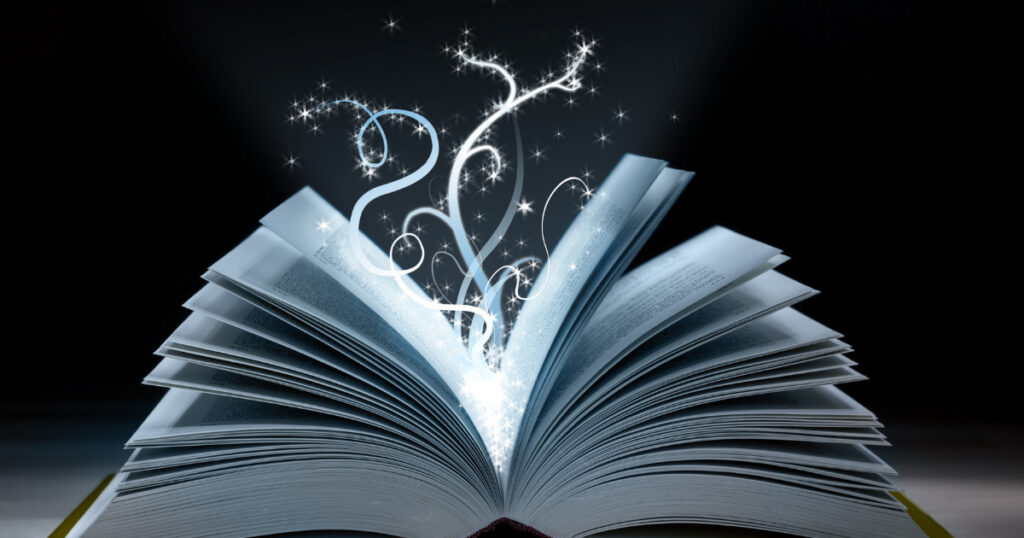 Understanding the role of storytelling in escape rooms 
