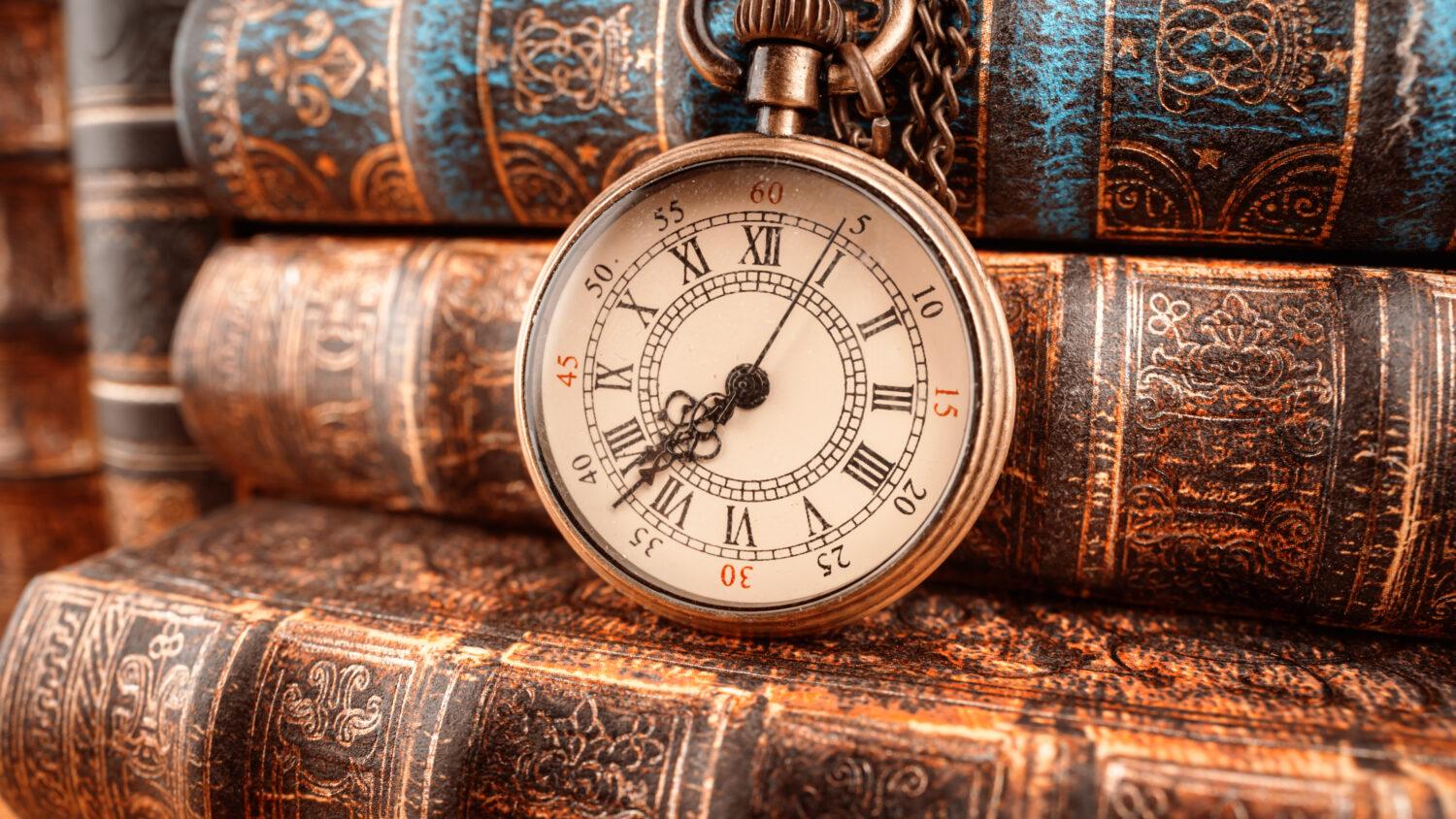 The History of Escape Rooms