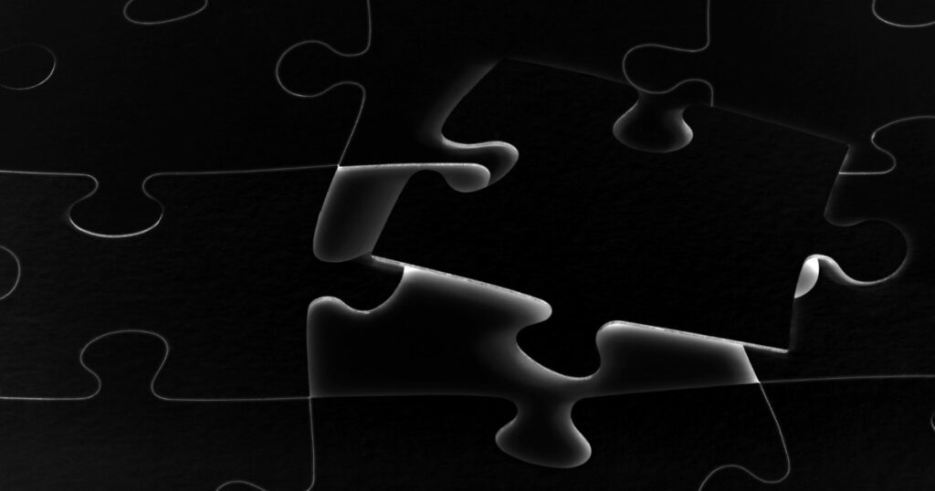 Top 5 Escape Room Puzzles 