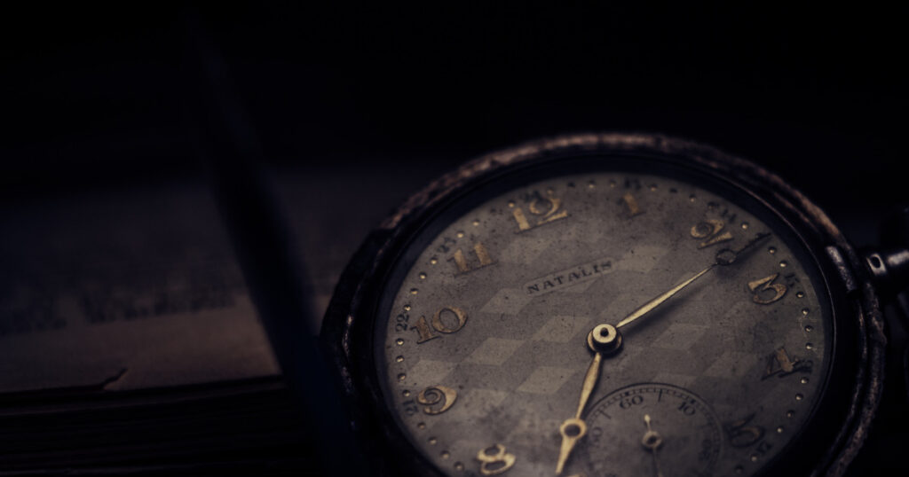 How to Win The Escape Room Game in Dubai Under an Hour 