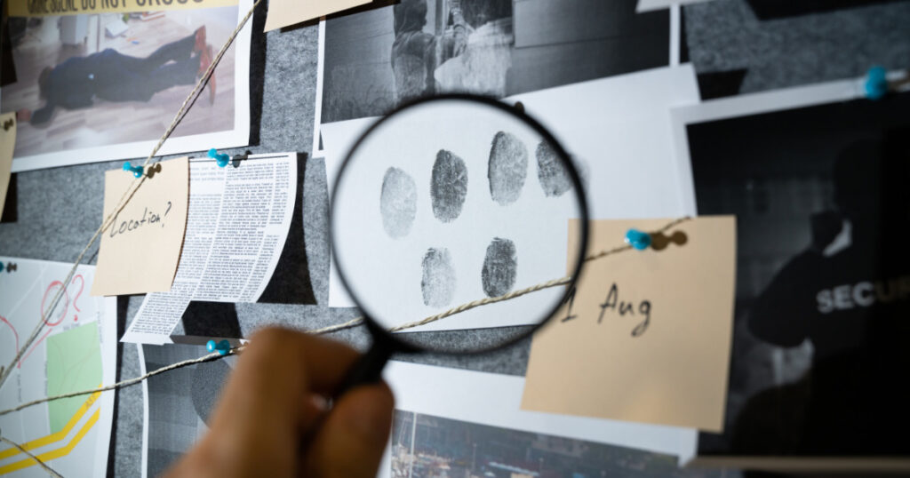How puzzles in escape rooms challenge your mind