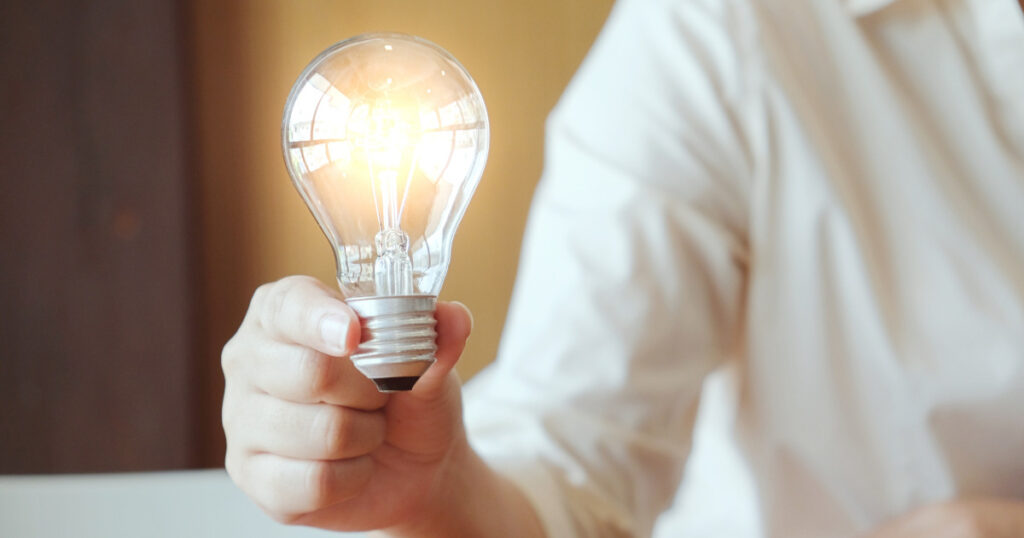 How Escape Games Improve Creativity
